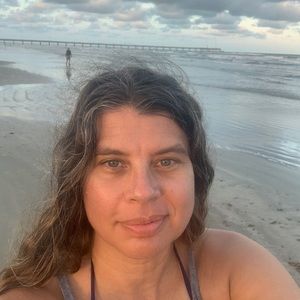 Meet your Posher, Stacey